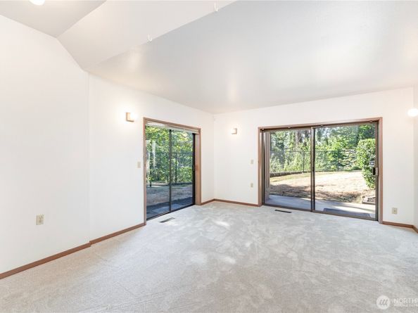 4103 106th Place NE, Kirkland WA 98033