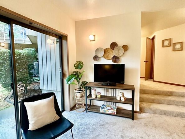 4103 106th Place NE, Kirkland WA 98033