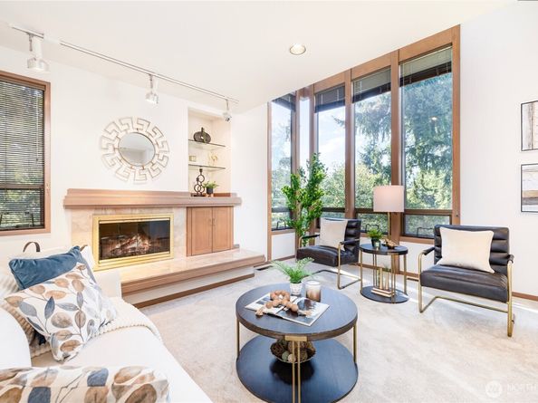 4103 106th Place NE, Kirkland WA 98033