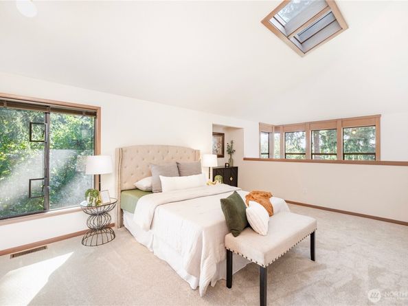 4103 106th Place NE, Kirkland WA 98033