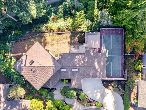 4103 106th Place NE, Kirkland WA 98033