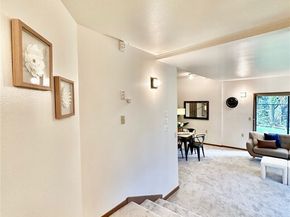 4103 106th Place NE, Kirkland WA 98033