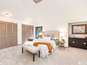 4103 106th Place NE, Kirkland WA 98033