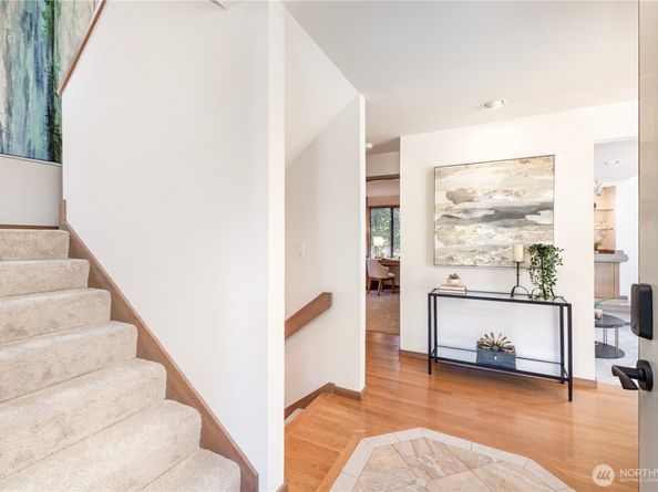 4103 106th Place NE, Kirkland WA 98033