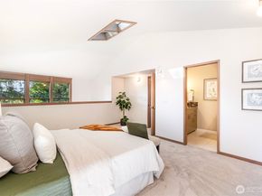 4103 106th Place NE, Kirkland WA 98033