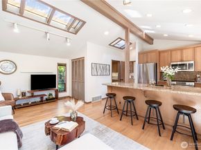 4103 106th Place NE, Kirkland WA 98033