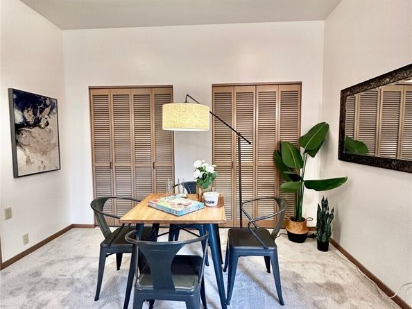 4103 106th Place NE, Kirkland WA 98033