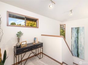 4103 106th Place NE, Kirkland WA 98033