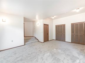 4103 106th Place NE, Kirkland WA 98033