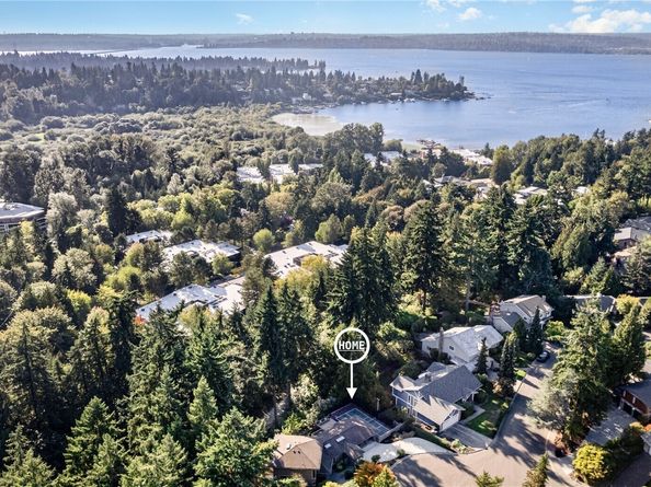 4103 106th Place NE, Kirkland WA 98033