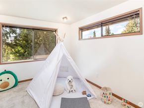 4103 106th Place NE, Kirkland WA 98033