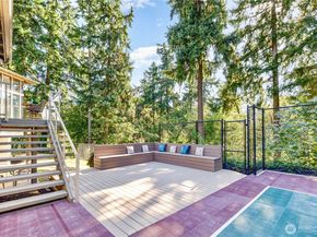 4103 106th Place NE, Kirkland WA 98033