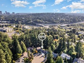 4103 106th Place NE, Kirkland WA 98033