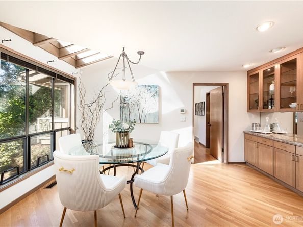 4103 106th Place NE, Kirkland WA 98033