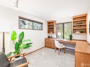 4103 106th Place NE, Kirkland WA 98033
