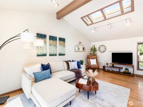 4103 106th Place NE, Kirkland WA 98033