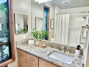 4103 106th Place NE, Kirkland WA 98033