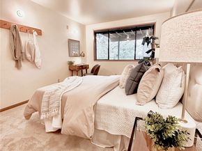 4103 106th Place NE, Kirkland WA 98033