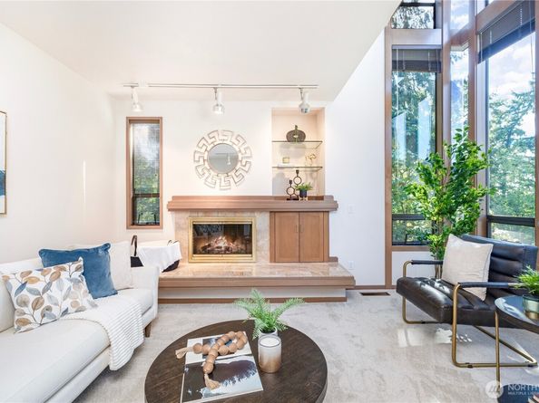 4103 106th Place NE, Kirkland WA 98033