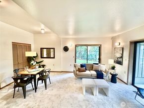4103 106th Place NE, Kirkland WA 98033