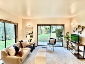 4103 106th Place NE, Kirkland WA 98033