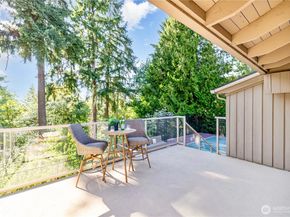 4103 106th Place NE, Kirkland WA 98033
