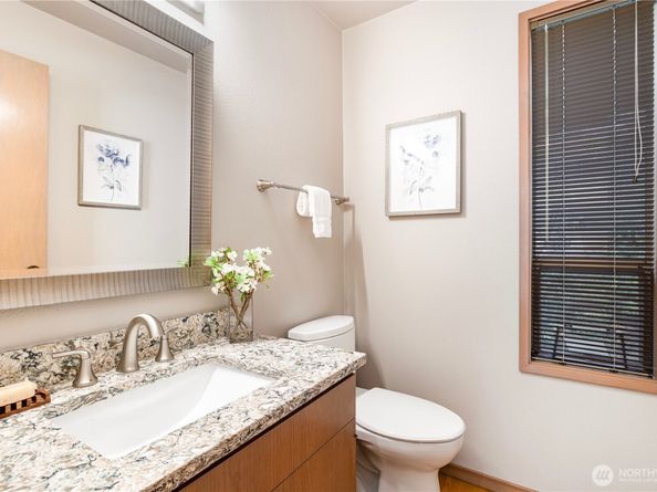 4103 106th Place NE, Kirkland WA 98033