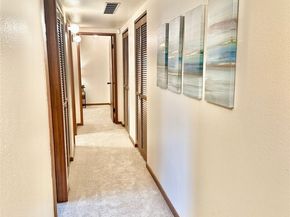 4103 106th Place NE, Kirkland WA 98033