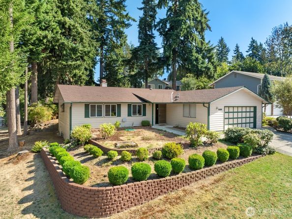 2205 Blaine Circle SE, Renton WA 98055