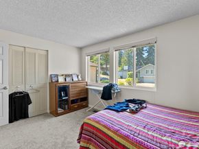 2205 Blaine Circle SE, Renton WA 98055