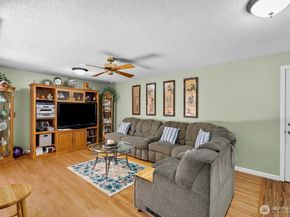 2205 Blaine Circle SE, Renton WA 98055