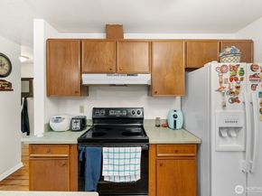 2205 Blaine Circle SE, Renton WA 98055
