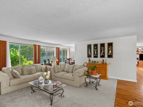 2205 Blaine Circle SE, Renton WA 98055