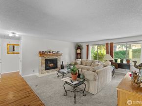 2205 Blaine Circle SE, Renton WA 98055