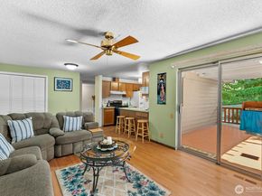 2205 Blaine Circle SE, Renton WA 98055