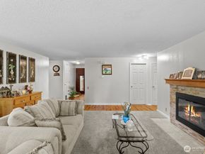 2205 Blaine Circle SE, Renton WA 98055
