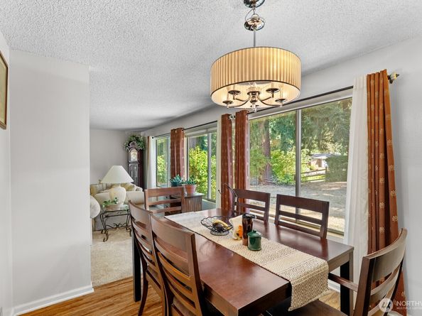 2205 Blaine Circle SE, Renton WA 98055