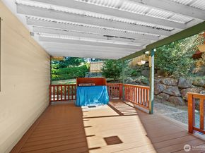 2205 Blaine Circle SE, Renton WA 98055