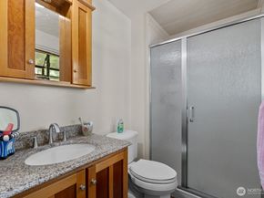 2205 Blaine Circle SE, Renton WA 98055