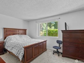 2205 Blaine Circle SE, Renton WA 98055