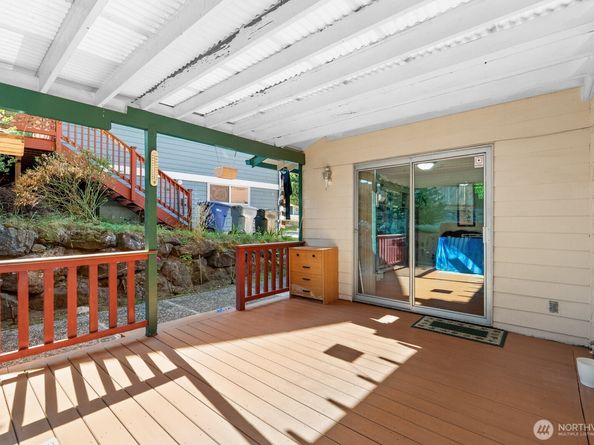 2205 Blaine Circle SE, Renton WA 98055