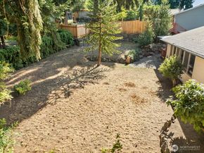 2205 Blaine Circle SE, Renton WA 98055