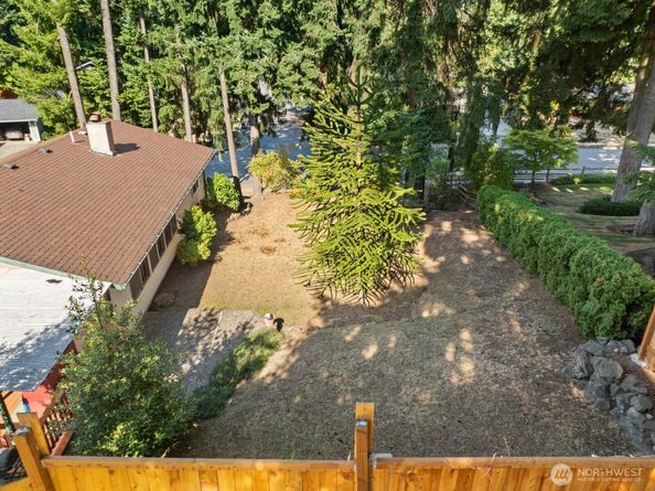 2205 Blaine Circle SE, Renton WA 98055