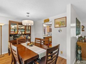 2205 Blaine Circle SE, Renton WA 98055
