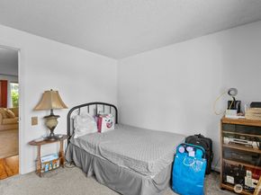 2205 Blaine Circle SE, Renton WA 98055