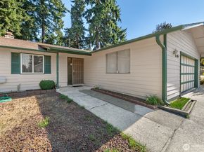 2205 Blaine Circle SE, Renton WA 98055