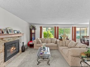 2205 Blaine Circle SE, Renton WA 98055