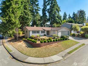 2205 Blaine Circle SE, Renton WA 98055