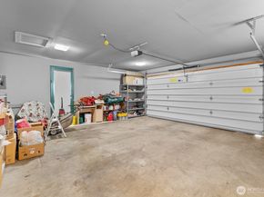 2205 Blaine Circle SE, Renton WA 98055