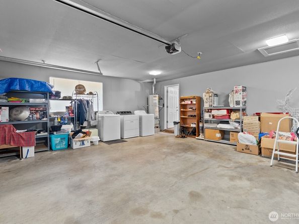 2205 Blaine Circle SE, Renton WA 98055